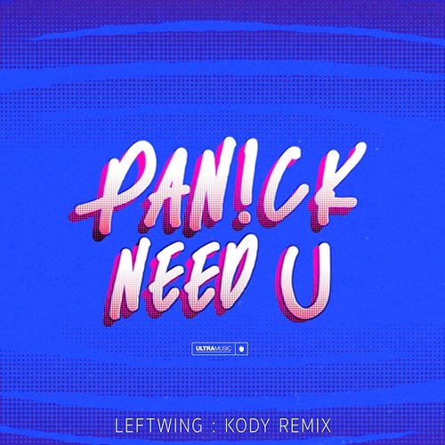 Need U PaN!ck