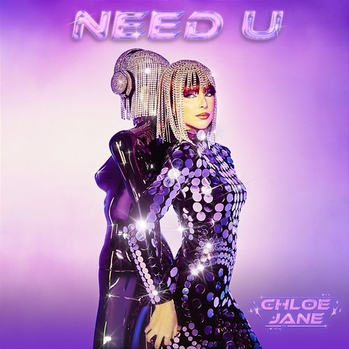 Need U Chloe Jane
