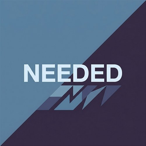 Needed Jari Vantaa