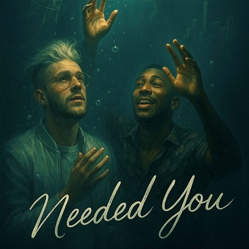Needed You Kyle Deutsch, Tendaness