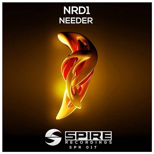Needer NRD1