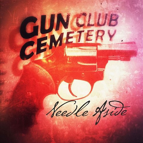 Needle Aside Gun Club Cemetery