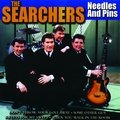 Needles & Pins The Searchers
