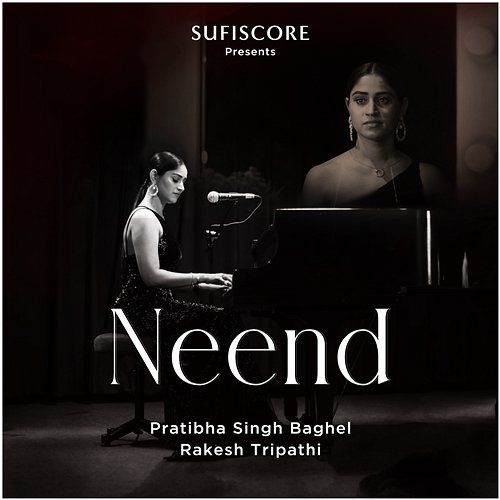 Neend Pratibha Singh Baghel & Rakesh Tripathi