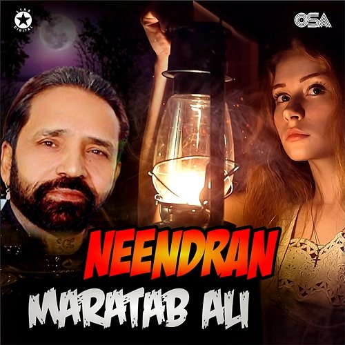 Neendran Maratab Ali