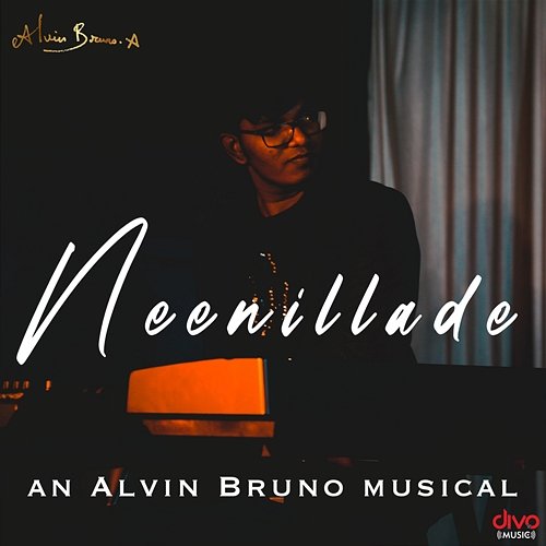 Neenillade Alvin Bruno