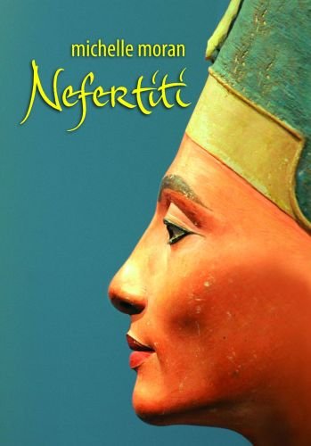 Nefertiti Moran Michelle