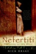 Nefertiti: The Book of the Dead Drake Nick