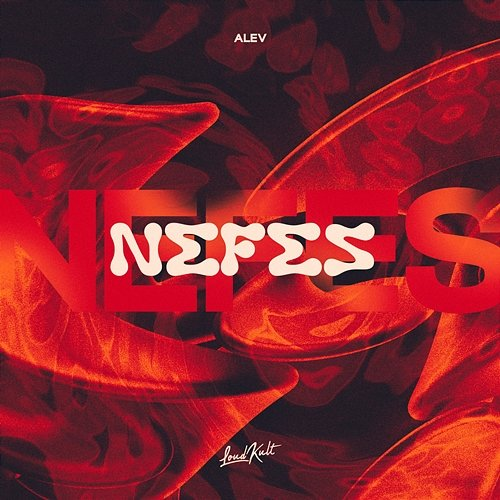 Nefes Alev