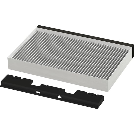 Neff extractor hood filter Z53CBB2X4 Inna marka