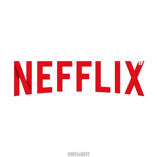 NEFFLIX OMAY