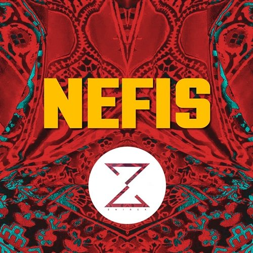 Nefis Żwirek