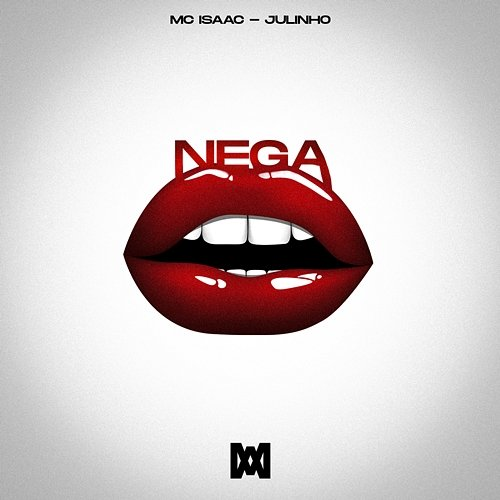 Nega MC Isaac, Julinho