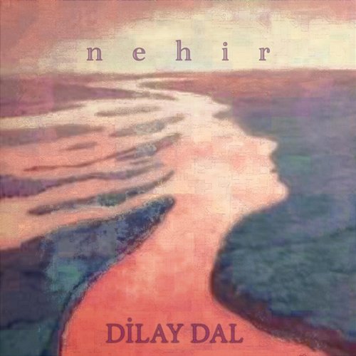 Nehir Dilay Dal
