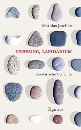 Nehrung, Lapidarium Quintus-Verlag