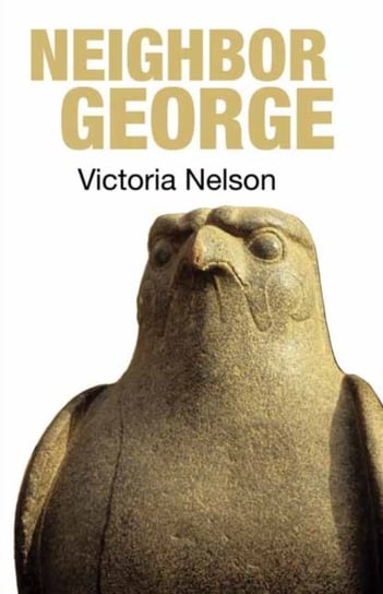 Neighbor George Nelson Victoria
