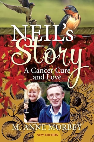 Neil's Story Anne M. Morbey