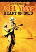 Neil Young - Heart of Gold Deason Paul, Demme Jonathan, Goetzman Gary, Hanks Tom, Herzberg Ilona, Rabinowitz Elliot, Young Neil