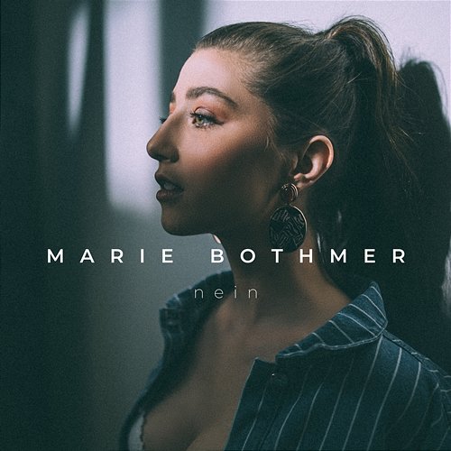 Nein Marie Bothmer