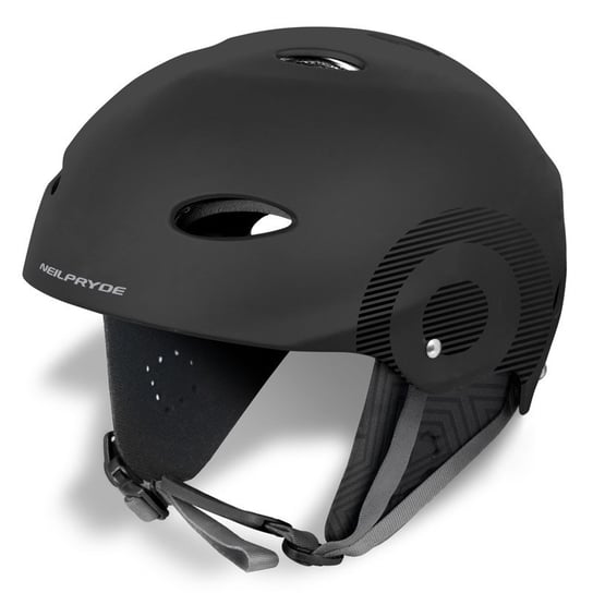 NEIPRYDE Kask FreerRide NEILPRYDE