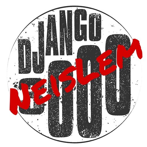 Neis Lem Django 3000