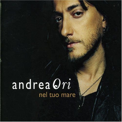 Nel Tuo Mare Various Artists