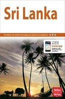 Nelles Guide Sri Lanka Nelles Verlag Gmbh