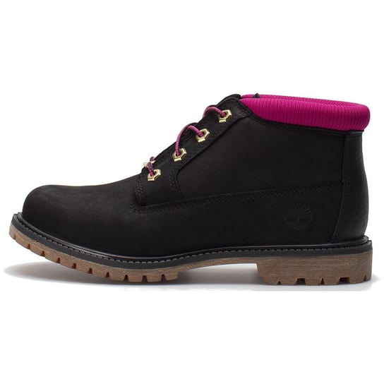 Nellie Chukka Timberland