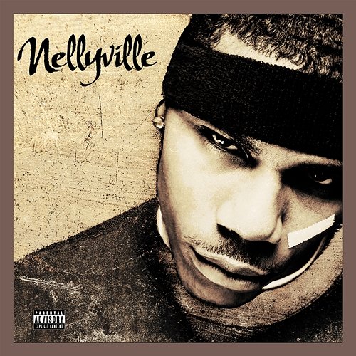 Nellyville Nelly