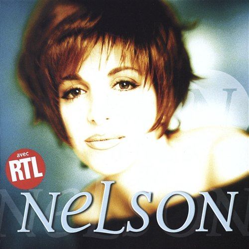 nelson Nelson