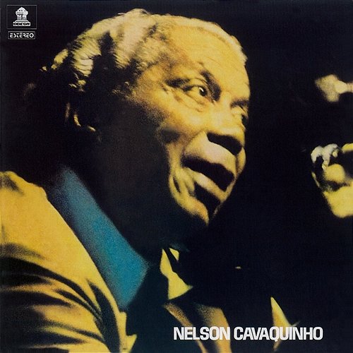 Nelson Cavaquinho Nelson Cavaquinho