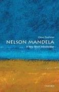 Nelson Mandela: A Very Short Introduction Boehmer Elleke