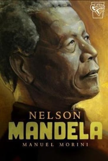 Nelson Mandela Emanuel Castro