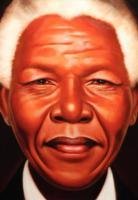 Nelson Mandela Nelson Kadir