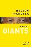 Nelson Mandela: pocket GIANTS Bundy Colin