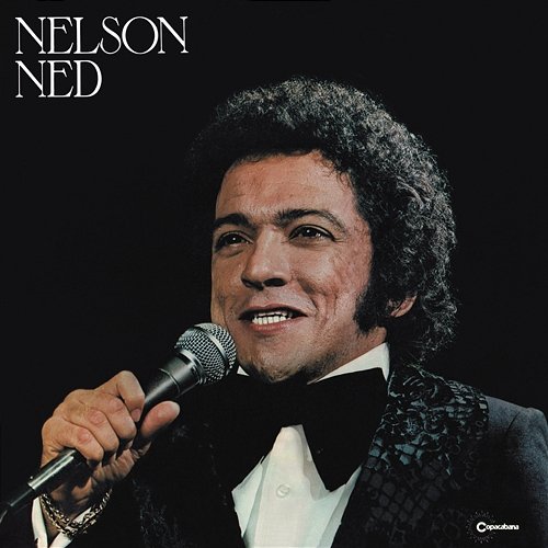 Nelson Ned Nelson Ned