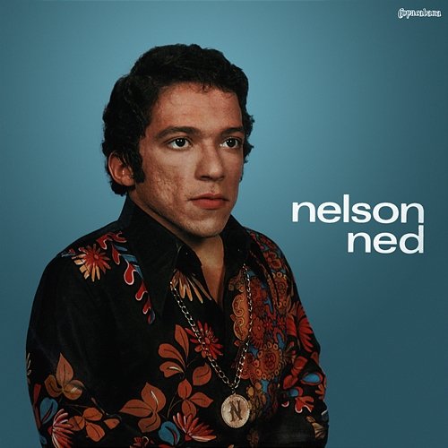 Nelson Ned Nelson Ned