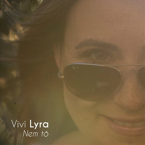 Nem Tô Vivi Lyra