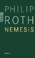 Nemesis Roth Philip