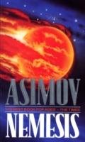 Nemesis Asimov Isaac