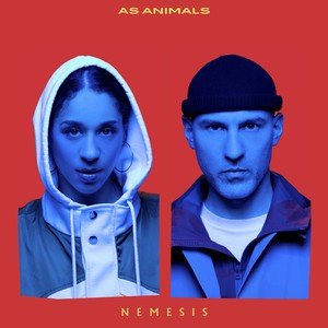 Nemesis As Animals