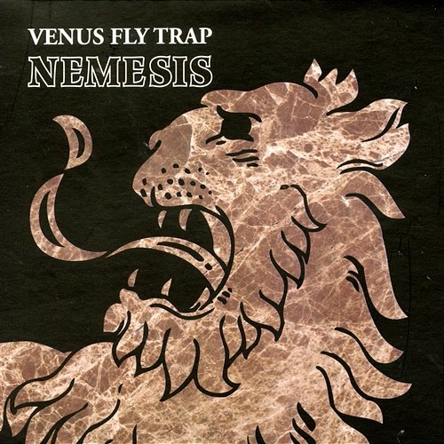 Nemesis Venus Fly Trap