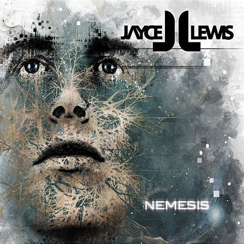 Nemesis Jayce Lewis