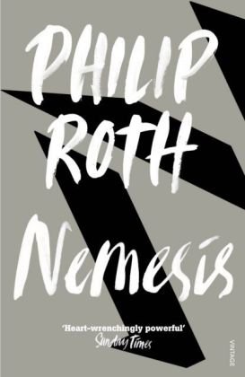 Nemesis Roth Philip