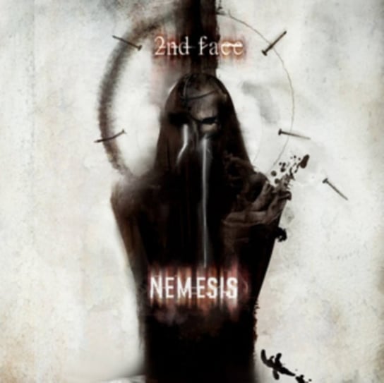 Nemesis 2nd Face