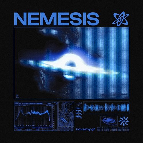 Nemesis Uverlaw, Z3NV0