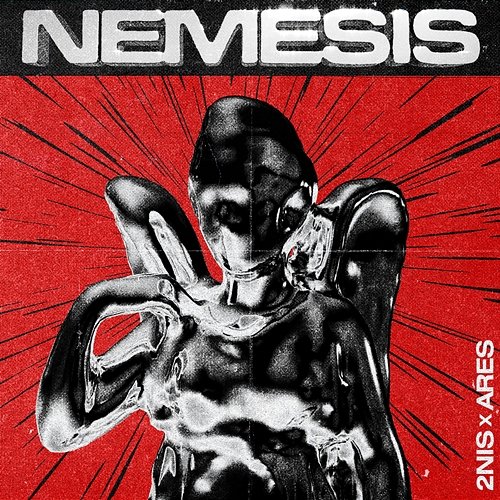 NEMESIS 2NIS, Ares