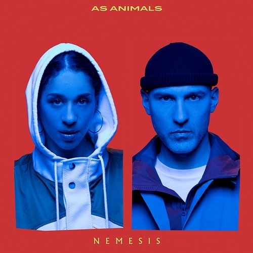 Nemesis As Animals
