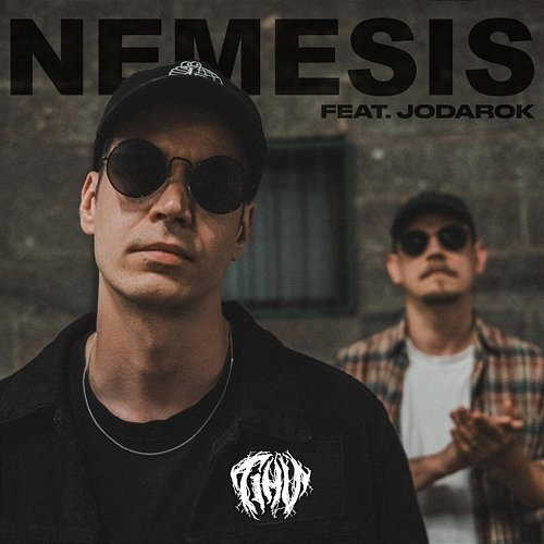 Nemesis Tihu, Jodarok
