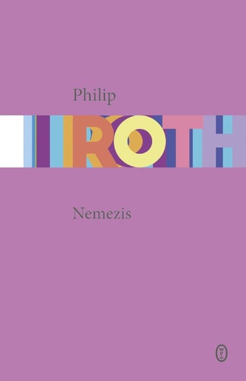 Nemezis Roth Philip